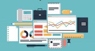 Outsmart The Email Marketing Variables That Are Not In Your Control