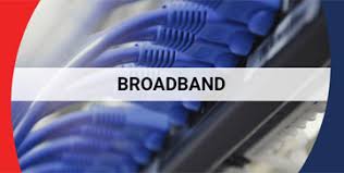 Best Internet Service Providers at Cheap Prices
