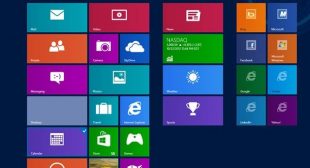 How to Use and Tweak Start Screen on Windows 10? How to Use and Tweak Start Screen on Windows 10?