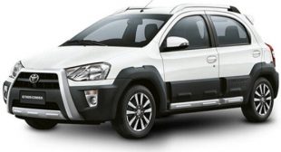 Swift Dezire Ac Car Just 8Rs/-km For Outstation » Honeymoon Packages | Best Tour Packages in India
