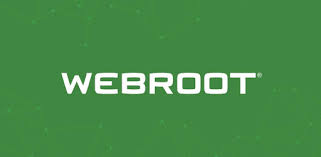 Webroot.com/safe | Download, Install & Activate with Key Code