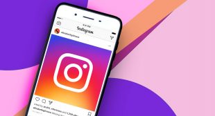 Essential Tips to Boost Engagement on Instagram