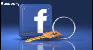 Your Ultimate Guide To Facebook Ad Recovery