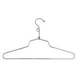 Best Quality Female Plastic Hanging Body Forms