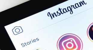 How to Use Instagram Reels on Android and iPhone