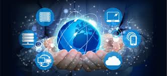 Unlimited Internet service providers in Auckland