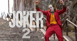Joker 2: Is a Sequel Possible?