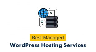 Managed WordPress Hosting: the Four S’s Managed WordPress Hosting: the Four S’s