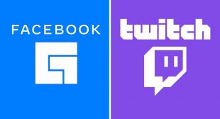 Facebook Gaming vs Twitch: Which is More Popular & Better?