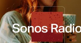 Sonos Radio Joins the Race of Providing Free Music Streaming Services – Secure Blogs UK