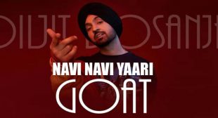 Navi Navi Yaari Lyrics