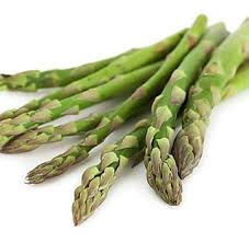 Purchasing online from reputed store Asparagus Suppliers