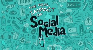 Smart Ways to Increase Your Influence on Social Media