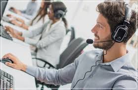 Remote IT Support Outsourcing Services Available Here Remote IT Support Outsourcing Services Available Here