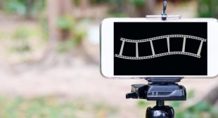 Video Editing Tools for iOS Devices in 2020