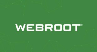 www.webroot.com/safe- Enter your code – webroot.com/install