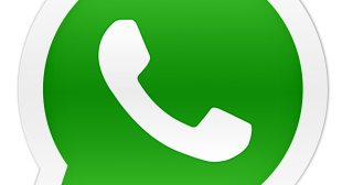 Whatsapp Se Paise Kaise Kamaye 5 अच्छा तरीका » TechnoMantu