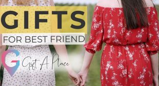 Unique Gift Ideas for Lover