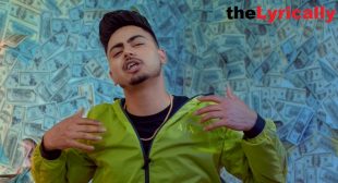 Jatt Jaffe Jassa Dhillon Song Lyrics