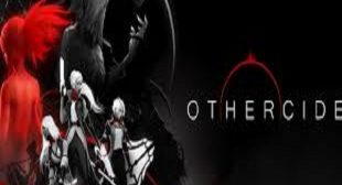 Othercide: How to Resurrect Your Characters