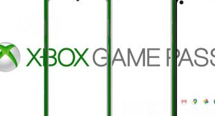 Xbox Games Pass Will Be Available on Phones in September 2020