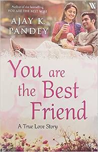 [PDF] You are the Best Friend PDF Download – Sbhilyrics