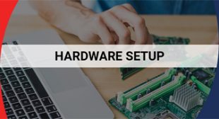 Verified Computer repairs centers in Auckland 24/7 hours
