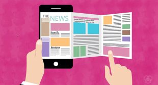 Top Free News Apps Available for Android