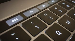 The Important Keyboard Shortcuts That Mac Users Need to Know