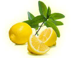 High quality lemon suppliers from online store