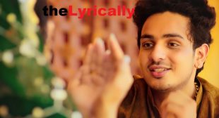 Lilo Chaman 3 Diler Kharkiya Lyrics