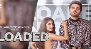 Loaded – Ninja