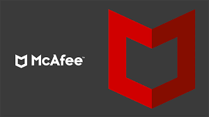 McAfee.com/Activate – Enter Product Key – Activate McAfee Online