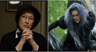 Meryl Streep’s Underrated and Overrated Movies