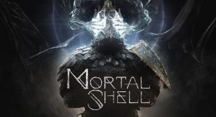 How to Quickly Change Shells in Mortal Shell