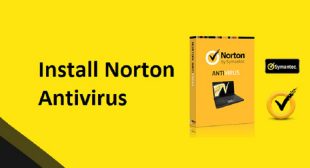 norton.com/setup