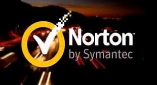 norton.com/setup