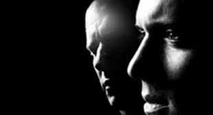 Why Was The Last Season of Prison Break a Mistake?