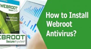 webroot.com/safe