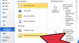 Effortless Ways to Save MS Word Documents as an Image File – Webroot.com/safe