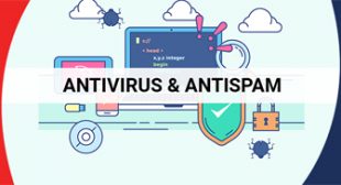 Free antivirus for Windows and Android