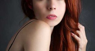Nicoles James