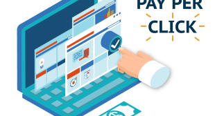 Key Benefits of Pay-Per-Click (PPC) Marketing