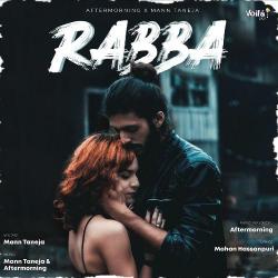 Rabba – Mann Taneja Pagalworld Mp3 Song Download