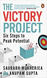 [PDF] The Victory Project PDF Book Download – Sbhilyrics
