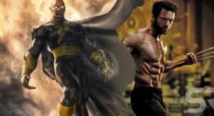 Boone Compares Working on Fault in Our Stars to New Mutants