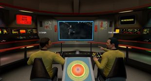 Amazing Games to Play Online That Will Chill You Out – Antivirus Blogs