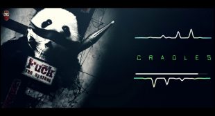 cradles ringtone download 2020 | New Ringtone Mp3