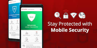 McAfee.com/Activate | Enter McAfee 25 digits Product Key