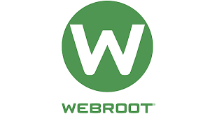 www.Webroot.com/safe – Enter Webroot Key Code – webroot.com/secure